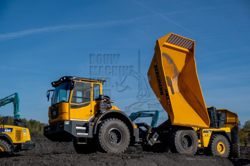 Demodays 2026 - 110